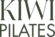 KIWI Pilates