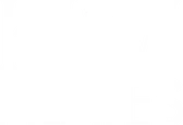 KIWI Pilates